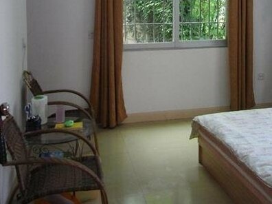 Xiamen Jiadahua Inn - Photo4