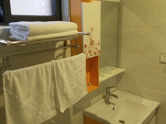 Xiayizhan Hostel - Photo2
