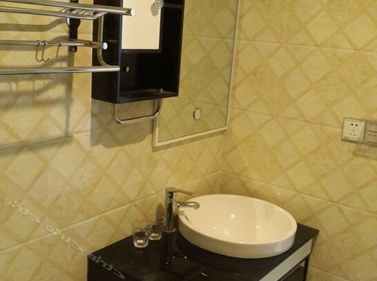 Xiayizhan Hostel - Photo3