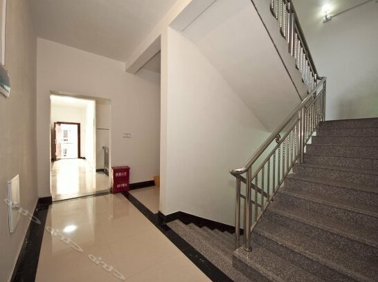 Xiayizhan Hostel - Photo4