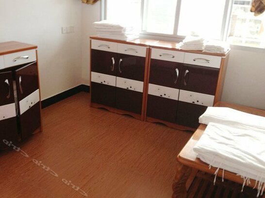 Xinruyi Express Hotel - Photo3