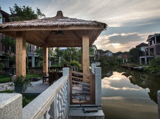 Youranju Nanping - Photo2