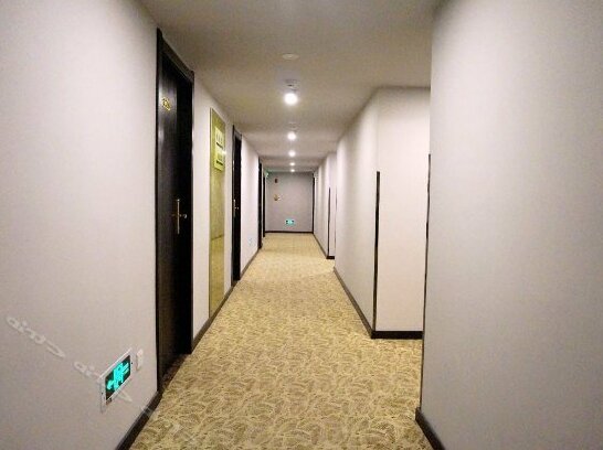 101 Fashion Hotel - Photo4