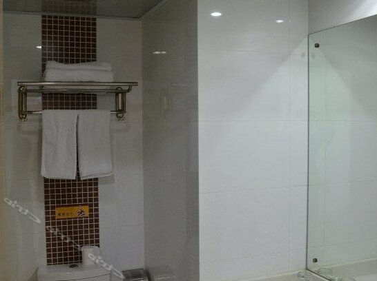 Chunqiu Express Hotel - Photo5