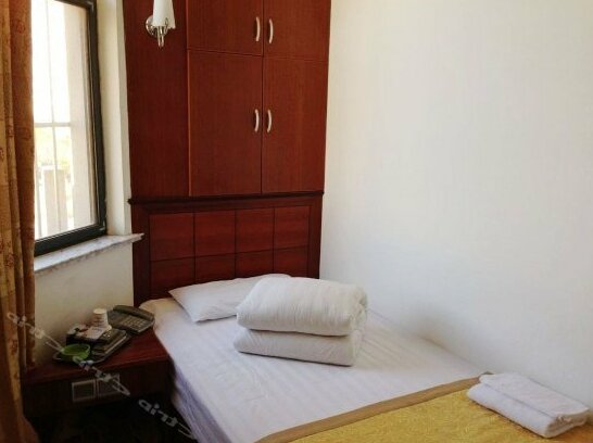 Decheng Hotel - Photo5