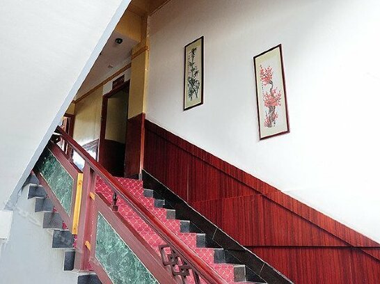 Dihao Home Hostel - Photo5
