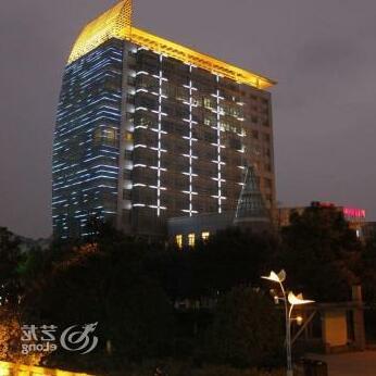 Ever Blooming Hotel - Photo5