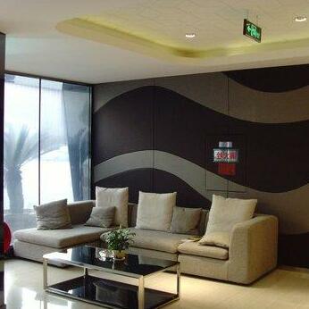 Feiyue Baidue Hotel - Photo5
