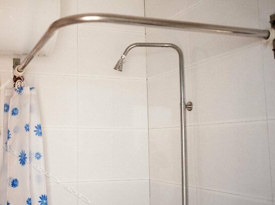Jinggang Hotel Nantong - Photo4