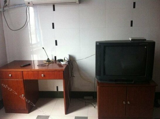 Jinlai Express Hotel - Photo2