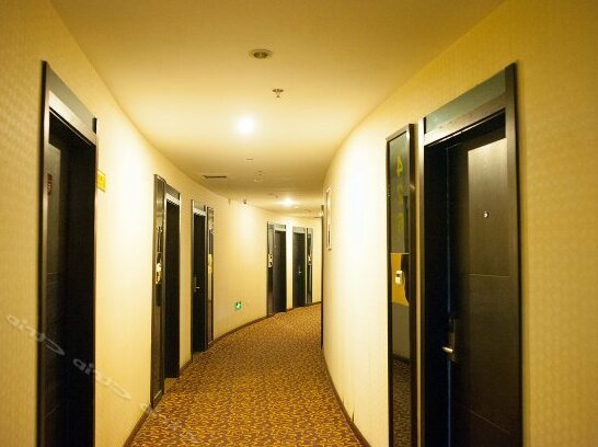 Keyi Boutique Rugao - Photo2