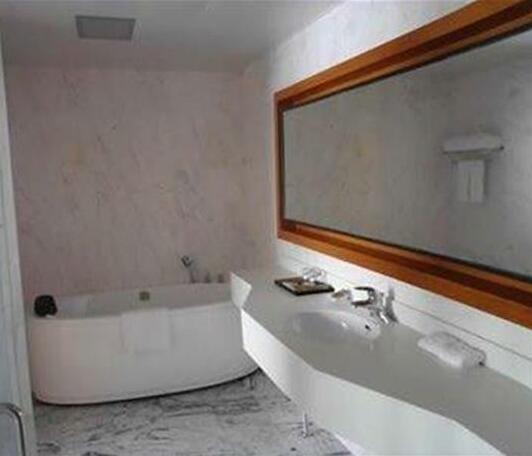 Lejia Business Hotel - Hai'an - Photo5