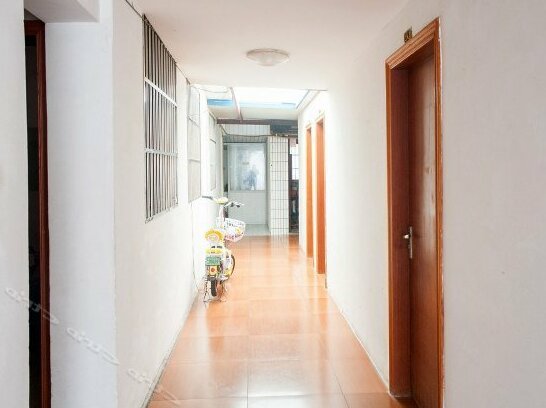NanNan Guest House - Photo3
