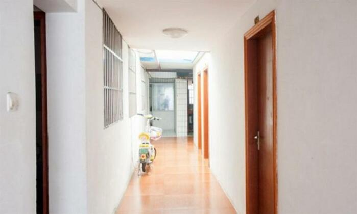 NanNan Guest House - Photo4