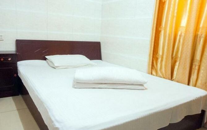 NanNan Guest House - Photo5