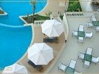 Nantong Linkesi Club House - Photo4