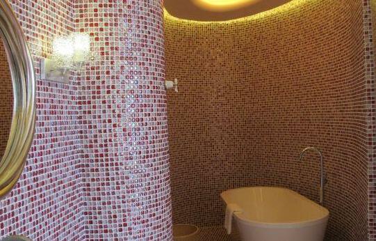 Nantong Qidong Good Hotel - Photo2