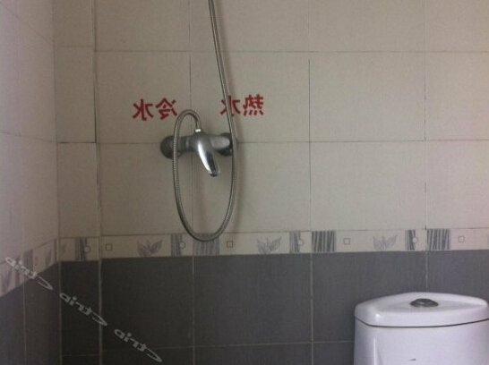 Qiaopai Hotel - Photo3