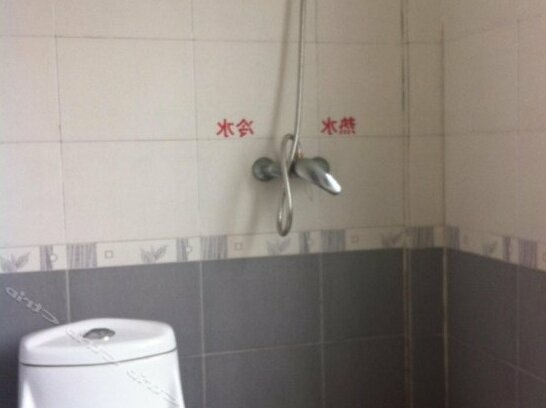 Qiaopai Hotel - Photo4