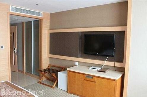 Rudong Haizhou Hotel - Photo4