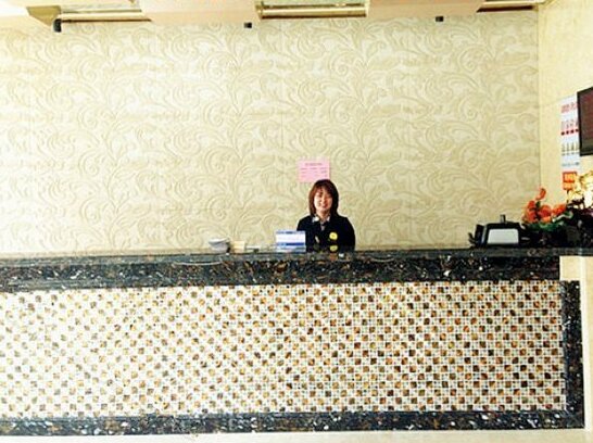 Sihai Holiday Hotel - Photo3