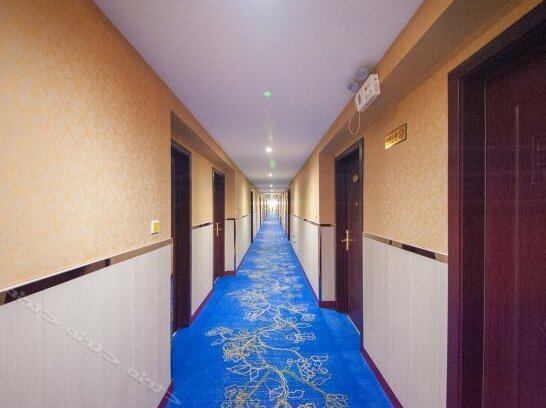 Sihai Holiday Hotel - Photo4