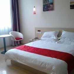 Thank Hotel - Photo2