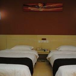 Thank Hotel - Photo3