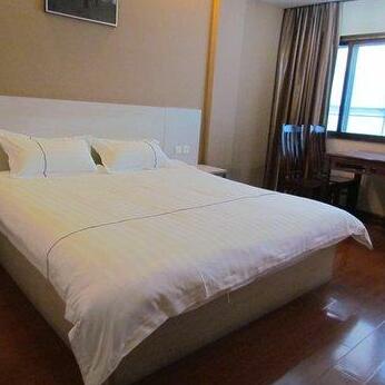 Tianhui Business Hotel - Photo3