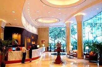 Wenfeng Hotel - Photo2
