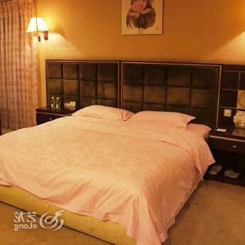 Shuntong Hotel Zizhong County - Neijiang - Photo3