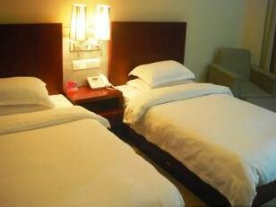 Alsola Hotel - Photo2
