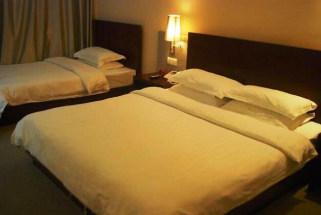 Alsola Hotel - Photo5