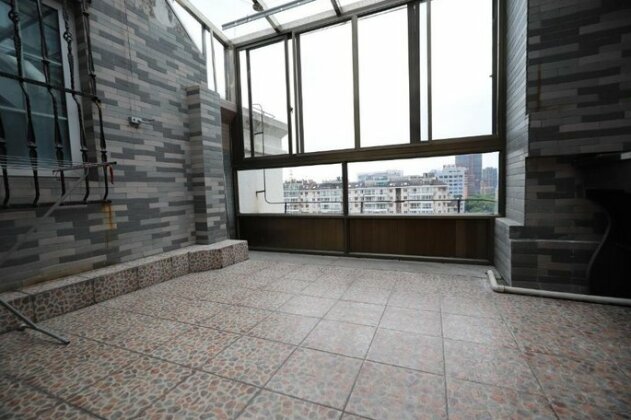 Another World 200m2 Apartment - Photo4