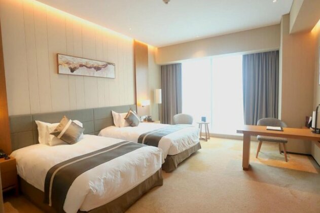 Burrit Hotel - Photo5
