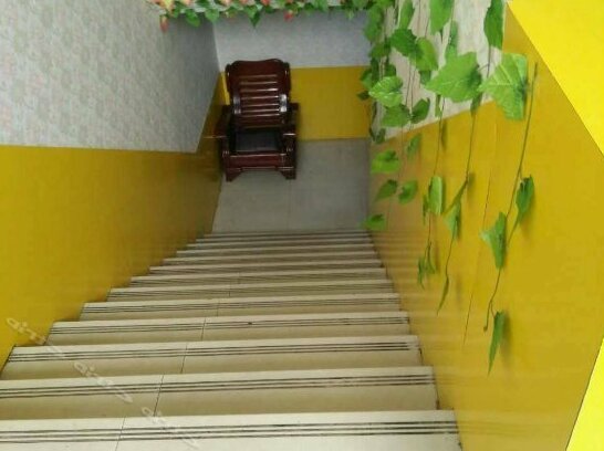 Chengjian Hostel - Photo2