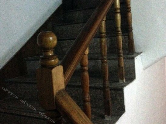Chengzhongcun Hostel - Photo2