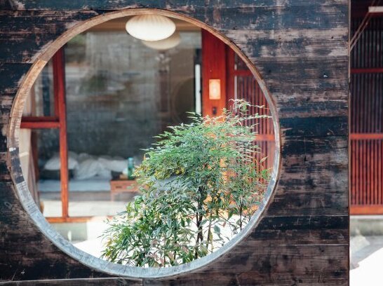 CiShe Mansion - Photo4