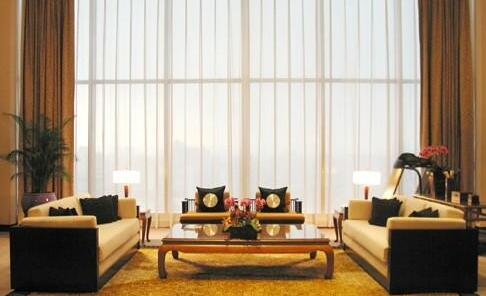 Cixi International Hotel - Photo3