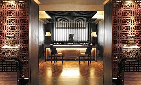Cixi International Hotel - Photo4