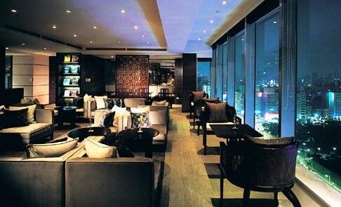 Cixi International Hotel - Photo5