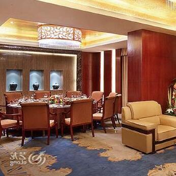 Cixi Zhongyi Business Hotel - Photo2