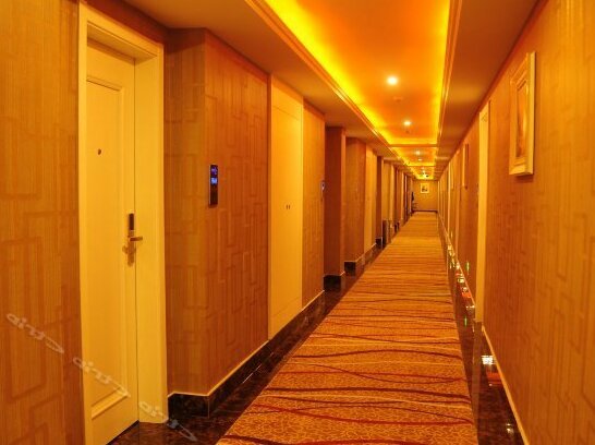 Daying Hotel - Photo4