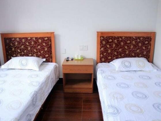 D'Happy Farm House - Photo2