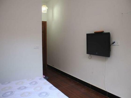 D'Happy Farm House - Photo4