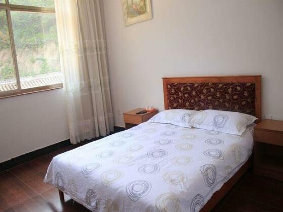 D'Happy Farm House - Photo5