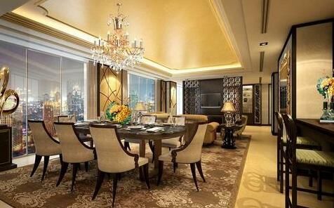 DoubleTree by Hilton Ningbo - Chunxiao - Photo3