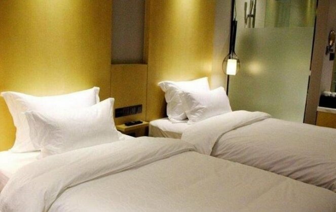 EGreen Hotels& Resorts - Photo5