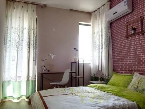 Encounter The Jiangnan Ningbo - Photo4