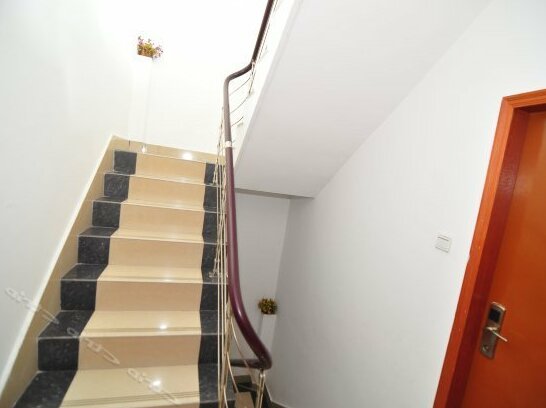 Epanggong Hotel - Photo3